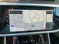 Audi A6 Limousine 50 TDI quattro Design Weiß - thumbnail 27