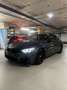 BMW 435 435i M Performance - thumbnail 2