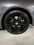 BMW 435 435i M Performance - thumbnail 6