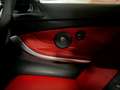BMW 435 435i M Performance - thumbnail 15