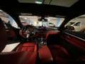 BMW 435 435i M Performance - thumbnail 14