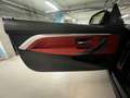 BMW 435 435i M Performance - thumbnail 8