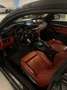 BMW 435 435i M Performance - thumbnail 9