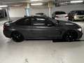 BMW 435 435i M Performance - thumbnail 5