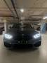 BMW 435 435i M Performance - thumbnail 1