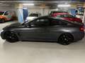 BMW 435 435i M Performance - thumbnail 3