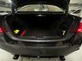 BMW 435 435i M Performance - thumbnail 18