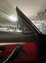 BMW 435 435i M Performance - thumbnail 16