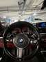 BMW 435 435i M Performance - thumbnail 11