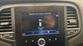 Renault Megane IV 1.2 TCE 130 ZEN / CARPLAY / Siege Chauffant Gris - thumbnail 18