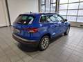 Skoda Karoq 1.5 TSI ACT Clever|Carplay|LED|Sitzhzg. Blau - thumbnail 5