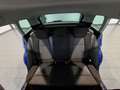 Skoda Karoq 1.5 TSI ACT Clever|Carplay|LED|Sitzhzg. Blau - thumbnail 14