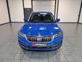 Skoda Karoq 1.5 TSI ACT Clever|Carplay|LED|Sitzhzg. Blau - thumbnail 2
