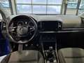 Skoda Karoq 1.5 TSI ACT Clever|Carplay|LED|Sitzhzg. Blau - thumbnail 9