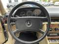 Mercedes-Benz S 300 SE Airco , Cruise , Standkachel Brown - thumbnail 10