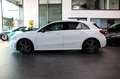 Mercedes-Benz A 180 AMG-LINE/NIGHT-PAKET/NAVI/LED/MBUX/18" AMG Weiß - thumbnail 3