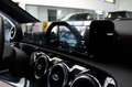 Mercedes-Benz A 180 AMG-LINE/NIGHT-PAKET/NAVI/LED/MBUX/18" AMG Weiß - thumbnail 8