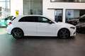 Mercedes-Benz A 180 AMG-LINE/NIGHT-PAKET/NAVI/LED/MBUX/18" AMG Weiß - thumbnail 10