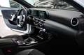 Mercedes-Benz A 180 AMG-LINE/NIGHT-PAKET/NAVI/LED/MBUX/18" AMG Weiß - thumbnail 7