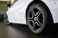 Mercedes-Benz A 180 AMG-LINE/NIGHT-PAKET/NAVI/LED/MBUX/18" AMG Weiß - thumbnail 17