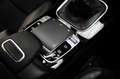Mercedes-Benz A 180 AMG-LINE/NIGHT-PAKET/NAVI/LED/MBUX/18" AMG Weiß - thumbnail 9