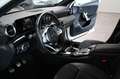Mercedes-Benz A 180 AMG-LINE/NIGHT-PAKET/NAVI/LED/MBUX/18" AMG Weiß - thumbnail 2