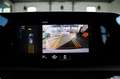 Mercedes-Benz A 180 AMG-LINE/NIGHT-PAKET/NAVI/LED/MBUX/18" AMG Weiß - thumbnail 19
