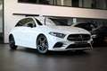 Mercedes-Benz A 180 AMG-LINE/NIGHT-PAKET/NAVI/LED/MBUX/18" AMG Weiß - thumbnail 15