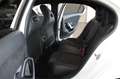 Mercedes-Benz A 180 AMG-LINE/NIGHT-PAKET/NAVI/LED/MBUX/18" AMG Weiß - thumbnail 14