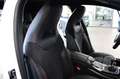 Mercedes-Benz A 180 AMG-LINE/NIGHT-PAKET/NAVI/LED/MBUX/18" AMG Weiß - thumbnail 12