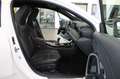 Mercedes-Benz A 180 AMG-LINE/NIGHT-PAKET/NAVI/LED/MBUX/18" AMG Weiß - thumbnail 11