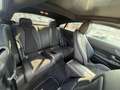 Mercedes-Benz E 400 COUPE 400 d 340ch AMG Line 4Matic 9G-Tronic Noir - thumbnail 15