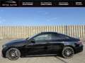 Mercedes-Benz E 400 COUPE 400 d 340ch AMG Line 4Matic 9G-Tronic Noir - thumbnail 2