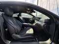 Mercedes-Benz E 400 COUPE 400 d 340ch AMG Line 4Matic 9G-Tronic Schwarz - thumbnail 8