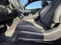 Mercedes-Benz E 400 COUPE 400 d 340ch AMG Line 4Matic 9G-Tronic Schwarz - thumbnail 20