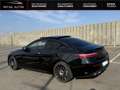 Mercedes-Benz E 400 COUPE 400 d 340ch AMG Line 4Matic 9G-Tronic Schwarz - thumbnail 3