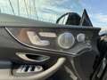 Mercedes-Benz E 400 COUPE 400 d 340ch AMG Line 4Matic 9G-Tronic Schwarz - thumbnail 19
