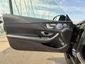 Mercedes-Benz E 400 COUPE 400 d 340ch AMG Line 4Matic 9G-Tronic Schwarz - thumbnail 18