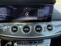Mercedes-Benz E 400 COUPE 400 d 340ch AMG Line 4Matic 9G-Tronic Noir - thumbnail 13