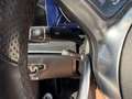 Mercedes-Benz E 400 COUPE 400 d 340ch AMG Line 4Matic 9G-Tronic Schwarz - thumbnail 21