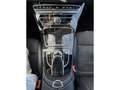 Mercedes-Benz E 400 COUPE 400 d 340ch AMG Line 4Matic 9G-Tronic Schwarz - thumbnail 14