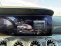 Mercedes-Benz E 400 COUPE 400 d 340ch AMG Line 4Matic 9G-Tronic Noir - thumbnail 12