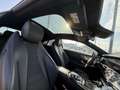 Mercedes-Benz E 400 COUPE 400 d 340ch AMG Line 4Matic 9G-Tronic Noir - thumbnail 16