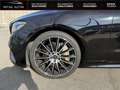 Mercedes-Benz E 400 COUPE 400 d 340ch AMG Line 4Matic 9G-Tronic Schwarz - thumbnail 5