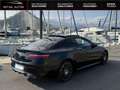 Mercedes-Benz E 400 COUPE 400 d 340ch AMG Line 4Matic 9G-Tronic Schwarz - thumbnail 4