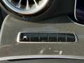 Mercedes-Benz E 400 COUPE 400 d 340ch AMG Line 4Matic 9G-Tronic Schwarz - thumbnail 24
