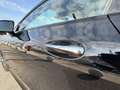 Mercedes-Benz E 400 COUPE 400 d 340ch AMG Line 4Matic 9G-Tronic Noir - thumbnail 17