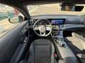 Mercedes-Benz E 400 COUPE 400 d 340ch AMG Line 4Matic 9G-Tronic Noir - thumbnail 10