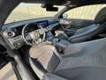 Mercedes-Benz E 400 COUPE 400 d 340ch AMG Line 4Matic 9G-Tronic Schwarz - thumbnail 6