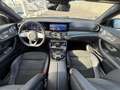 Mercedes-Benz E 400 COUPE 400 d 340ch AMG Line 4Matic 9G-Tronic Schwarz - thumbnail 9